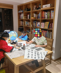 ȥװõ¼ңסڹ԰/Ȼ/ȡԼ