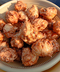 ǴҵըʳƷģѡԼը˸