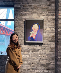 95��161CM�Ľ�����Сѧ�ڱ���ʦ���飬ϣ���Է����Ƽ�����