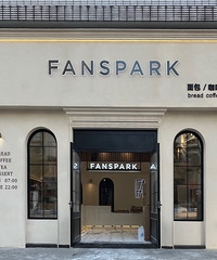 00һδҵԤ100ľŽֺ決