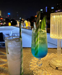 �ڴ��µĹ��£��������