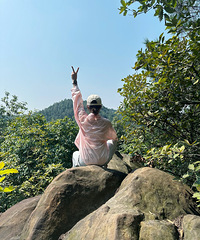 94��160CM����20��Ĺ����������飬ϣ���Է���������