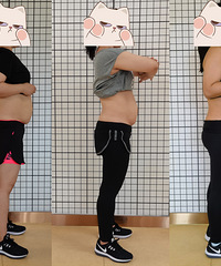 4���¼���20����ҵĳɹ����鶼�ܽ���������������������