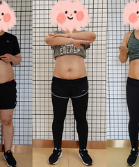 4���¼���20����ҵĳɹ����鶼�ܽ���������������������