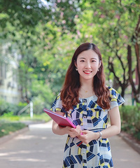 95��161CM�Ľ�����Сѧ�ڱ���ʦ���飬ϣ���Է����Ƽ�����