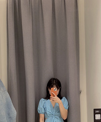 94��160CM����20��Ĺ����������飬ϣ���Է���������