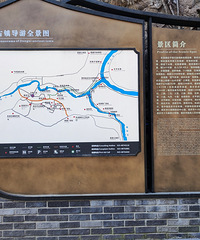 ڶϪȶˣһʲôпɽߡ