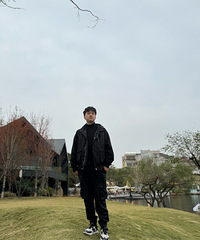 34174CM20ĸ飬ϣԷ31