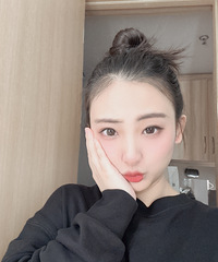 92��158CM��������ѵ������ʦ���飬ϣ���Է�29~35��