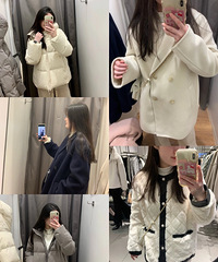 �����ڴ����ֹ�����������¿��UR��ƶ����Ů�ҵ��