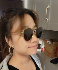 87��165CM��С������飬���н���칫˾����