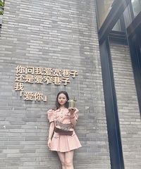 30��158CM��С������飬ϣ���Է�87~92��