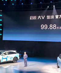 ��ǰ��ûǮ���������������ûǮ�������