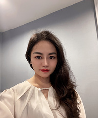 30��158CM��С������飬ϣ���Է�87~92��