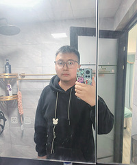 94178CM˰˾С飬ϣԷ155