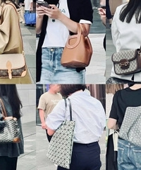 ����ͻϮ����ֵ�Ů������ʲô������