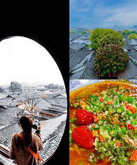 �Ĵ��桰ȥ�з�ĵط�������ֱ���۸���