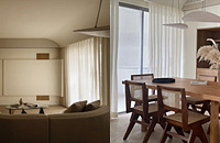 ûиĸķӳɶɽ123ƽҵ