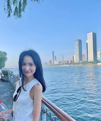 89��160CM�Ļ�ʿС������飬ϣ���Է�����170����