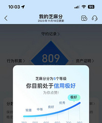 87��176CM�Ĺ���ʦ������ʦ���飬ϣ���Է��Ը�����