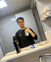 87176CMĹʦʦ飬ϣԷԸ