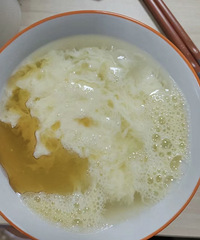 给大家分享这个便秘神器,关键还能治嗓子痛