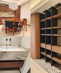 �����ʦ���������ӺͼҾ߳����������