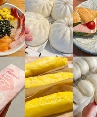 ����ں�����ĺö������óԽ�������Ҫ