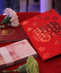 有人80岁还在为结婚彩礼扯皮