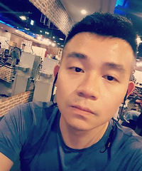 88��174CM�ĸ������飬�����̲��Ⱦ�