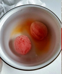 ���󣡴��������7�����Ҵ��ɶ��������ˮ��