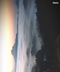 ϴҳƺǳܵĿƺڴϾܿ