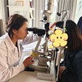 40岁也能做近视手术