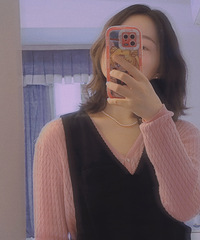 �������ڴ���ﶬ����ҲҪ������ɫ�����Ǻ�ʵ���ĵ�Ʒ