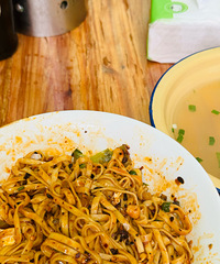 ��Ѫ�����򿨲��ھ�������С��򿨣�������