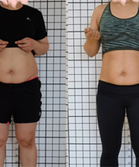 �ܽ�4������20��ľ��飡����������