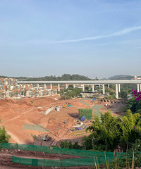 ������´�ý���´Ϫ���ü���չ