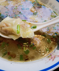 ͬʱ�Ե���ζ�ĳ��ֺʹ���Բ