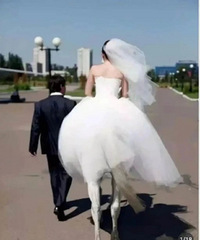 ��һ�ν��������ˣ��챻�����滵��
