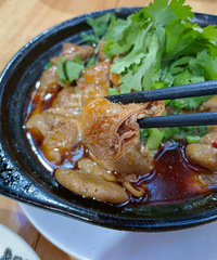 ���ڴ���������Ļ�������ɰ����ţ��ܰ�