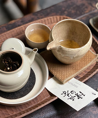 ����е�ϲ���Ȳ裬����ȥ�����Ҳ��