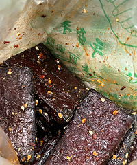 ȥ��Ůɽˣ�ǵ�����Ҷ��ɣ�Ҫ���ϰ�Ū�ְ��