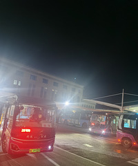 һ�������еڶ�վ֮ƽ̶�����ò�˵ƽ̶�Ĺ���ϵͳͦ�Ѻõ�