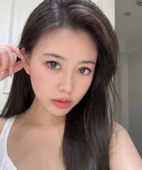 93��158CM����100����������飬ϣ���Է�29~36��