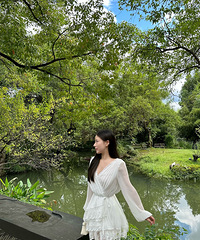 93��158CM����100����������飬ϣ���Է�29~36��