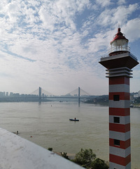 Ȼֻ̣ܶҪǶԵģһҲûйϵ