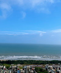 �������Ž��ռ�¼����������Ƭ