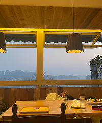 ����ɽ�ϵ�С��ϲ��ҹ���޵��ˣ�������ʳ���