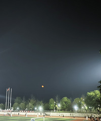 ��������ʱ�⣬�����ܼ�Ȧ