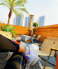 ����ů�����ʺϺȲ�